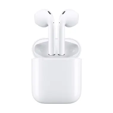 OEM Auriculares Bluetooth inalámbricos I10-XS TWS In-E OEM Auriculares Bluetooth inalámbricos I10-XS TWS In-E