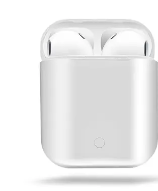 OEM Auriculares Bluetooth inalámbricos I10-XS TWS In-E OEM Auriculares Bluetooth inalámbricos I10-XS TWS In-E