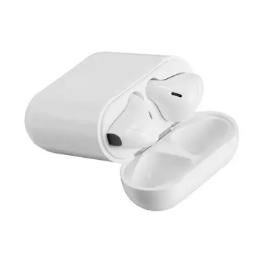 OEM Auriculares Bluetooth inalámbricos I10S TWS In-Ear OEM Auriculares Bluetooth inalámbricos I10S TWS In-Ear