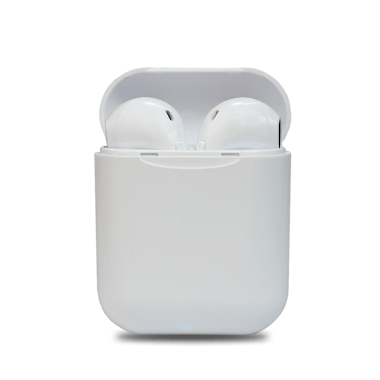 OEM Auriculares Inalámbrico Bluetooth i11 TWS Llamada OEM Auriculares Inalámbrico Bluetooth i11 TWS Llamada