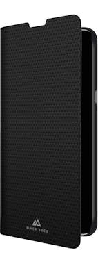 Black Rock funda Samsung Galaxy S10 Plus Booklet negra Black Rock funda Samsung Galaxy S10 Plus Booklet negra