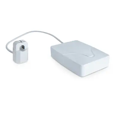 mirubee Mirubee medidor de consumo eléctrico Wifi Mirubox mirubee Mirubee medidor de consumo eléctrico Wifi Mirubox