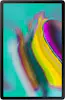 Samsung Galaxy Tab S5e WiFi 64GB+4GB RAM Samsung Galaxy Tab S5e WiFi 64GB+4GB RAM