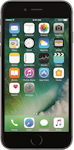 Apple iPhone 6 32GB Apple iPhone 6 32GB