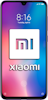 Xiaomi Mi 9 SE 128GB+6GB RAM Xiaomi Mi 9 SE 128GB+6GB RAM