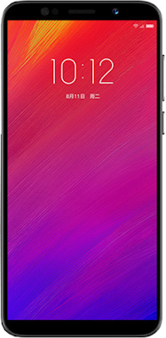 Lenovo A5 32GB+3GB RAM Lenovo A5 32GB+3GB RAM