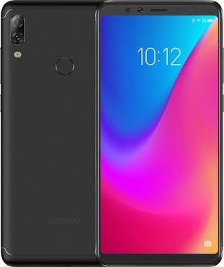 Lenovo k5 Pro 64GB+6GB RAM Negro Lenovo k5 Pro 64GB+6GB RAM Negro