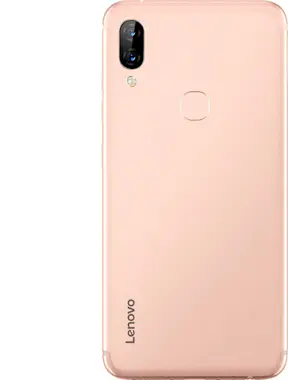 Lenovo S5 Pro 64GB+6GB RAM Oro Lenovo S5 Pro 64GB+6GB RAM Oro