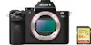 Sony SONY A7 II Cuerpo + 64GB tarjeta SD Sony SONY A7 II Cuerpo + 64GB tarjeta SD