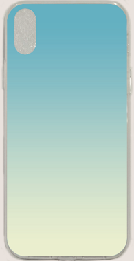ME! Carcasa Degradado iPhone XR ME! Carcasa Degradado iPhone XR