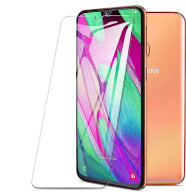 Lmobile Protector Vidrio Templado Samsung Galaxy A70 Lmobile Protector Vidrio Templado Samsung Galaxy A70