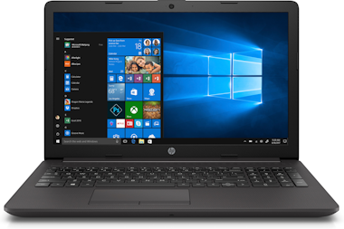 HP 255 G7 (A4-9125/4GB/1TB/15.6") HP 255 G7 (A4-9125/4GB/1TB/15.6")