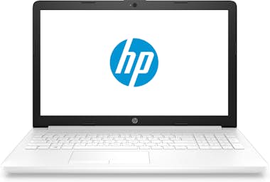 HP HP 15-da0150ns Blanco Portátil 39,6 cm (15.6"") 13 HP HP 15-da0150ns Blanco Portátil 39,6 cm (15.6"") 13