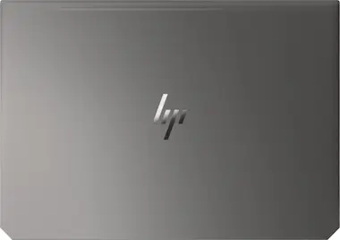 HP HP ZBook Studio G5 Plata Estación de trabajo móvil HP HP ZBook Studio G5 Plata Estación de trabajo móvil