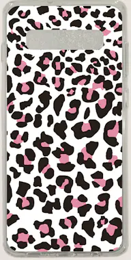ME! Carcasa Animal Print Samsung Galaxy S10+ ME! Carcasa Animal Print Samsung Galaxy S10+