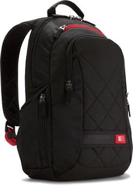 Case Logic Case Logic 14"" Laptop Backpack maletines para por Case Logic Case Logic 14"" Laptop Backpack maletines para por