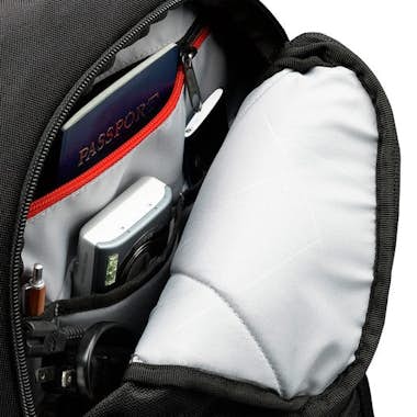 Case Logic Case Logic 14"" Laptop Backpack maletines para por Case Logic Case Logic 14"" Laptop Backpack maletines para por