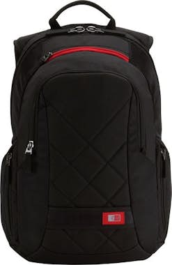 Case Logic Case Logic 14"" Laptop Backpack maletines para por Case Logic Case Logic 14"" Laptop Backpack maletines para por