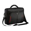 Targus Targus 15 - 15.6 inch / 38.1 - 39.6cm Classic+ Cla Targus Targus 15 - 15.6 inch / 38.1 - 39.6cm Classic+ Cla
