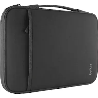 Belkin Belkin B2B064-C00 maletines para portátil 33 cm (1 Belkin Belkin B2B064-C00 maletines para portátil 33 cm (1