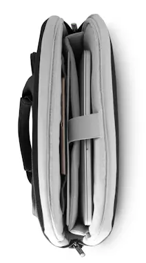 Urban Factory Urban Factory MTC15UF maletines para portátil 39,6 Urban Factory Urban Factory MTC15UF maletines para portátil 39,6