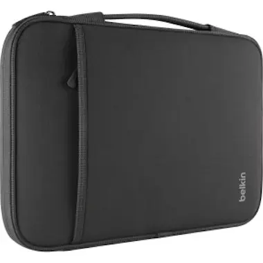 Belkin Belkin B2B081-C00 maletines para portátil 27,9 cm Belkin Belkin B2B081-C00 maletines para portátil 27,9 cm