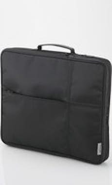 Generica Elecom Organizer_Economy 11.1""-12.1"" maletines p Generica Elecom Organizer_Economy 11.1""-12.1"" maletines p