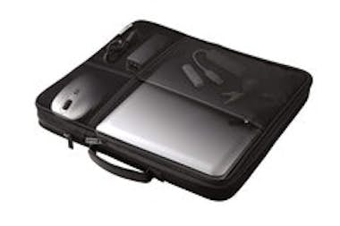Generica Elecom Organizer_Economy 11.1""-12.1"" maletines p Generica Elecom Organizer_Economy 11.1""-12.1"" maletines p
