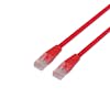Generica AISENS A133-0189 cable de red 2 m Cat5e U/UTP (UTP Generica AISENS A133-0189 cable de red 2 m Cat5e U/UTP (UTP