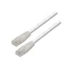 Generica AISENS A133-0201 cable de red 10 m Cat5e U/UTP (UT Generica AISENS A133-0201 cable de red 10 m Cat5e U/UTP (UT