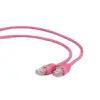 Gembird Gembird RJ45/RJ45 Cat6 3m cable de red F/UTP (FTP) Gembird Gembird RJ45/RJ45 Cat6 3m cable de red F/UTP (FTP)
