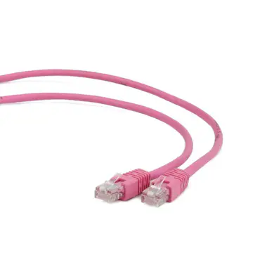 Gembird Gembird RJ45/RJ45 Cat6 3m cable de red F/UTP (FTP) Gembird Gembird RJ45/RJ45 Cat6 3m cable de red F/UTP (FTP)