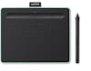 Wacom Wacom Intuos S tableta digitalizadora 2540 líneas Wacom Wacom Intuos S tableta digitalizadora 2540 líneas