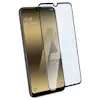 Avizar Protector de pantalla de cristal templado para Gal Avizar Protector de pantalla de cristal templado para Gal