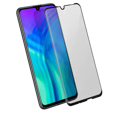 Avizar Protector de pantalla de cristal templado para Hon Avizar Protector de pantalla de cristal templado para Hon