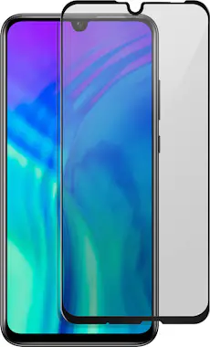 Avizar Protector de pantalla de cristal templado para Hon Avizar Protector de pantalla de cristal templado para Hon