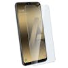 Avizar Protector pantalla Samsung Galaxy A20e Dureza 9H C Avizar Protector pantalla Samsung Galaxy A20e Dureza 9H C