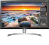LG LG 27UL850-W pantalla para PC 68,6 cm (27"") 4K Ul LG LG 27UL850-W pantalla para PC 68,6 cm (27"") 4K Ul