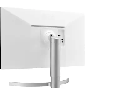 LG LG 27UL550 pantalla para PC 68,6 cm (27"") 4K Ultr LG LG 27UL550 pantalla para PC 68,6 cm (27"") 4K Ultr