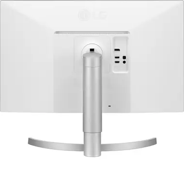 LG LG 27UL550 pantalla para PC 68,6 cm (27"") 4K Ultr LG LG 27UL550 pantalla para PC 68,6 cm (27"") 4K Ultr