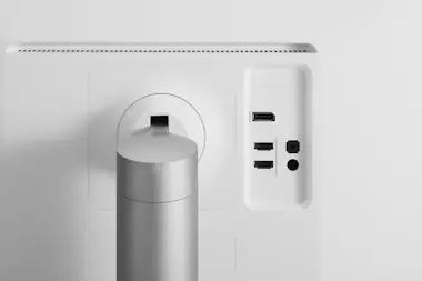 LG LG 27UL550 pantalla para PC 68,6 cm (27"") 4K Ultr LG LG 27UL550 pantalla para PC 68,6 cm (27"") 4K Ultr