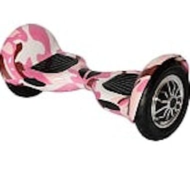 Smeco HOVERBOARD Smeco HOVERBOARD