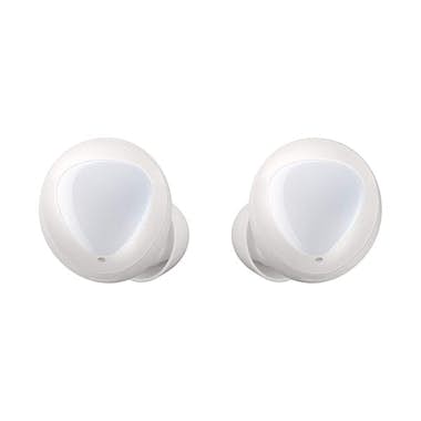 Samsung Galaxy Buds R170 Blancos Samsung Galaxy Buds R170 Blancos