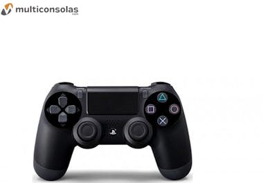 Sony Mando PS4 Seminuevo Sony Mando PS4 Seminuevo