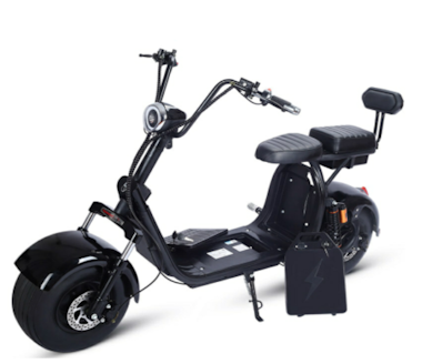 Smeco SCOOTER CITYCOCO CITY URBAN CHOPED MT SM-H8P Smeco SCOOTER CITYCOCO CITY URBAN CHOPED MT SM-H8P