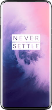OnePlus 7 Pro 128GB+6GB RAM OnePlus 7 Pro 128GB+6GB RAM