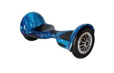 Smeco HOVERBOARD SM-SB10BT Smeco HOVERBOARD SM-SB10BT