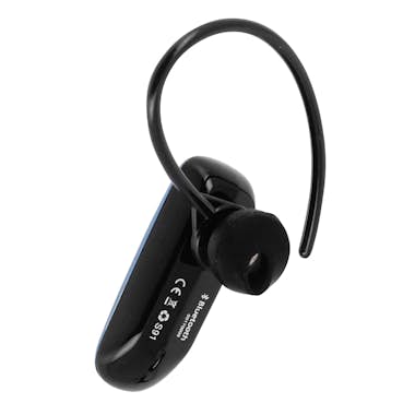 LinQ Pinganillo Interno Bluetooth Inalámbrico con Micró LinQ Pinganillo Interno Bluetooth Inalámbrico con Micró