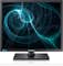 Samsung Samsung TC191W LED display 48,3 cm (19"") Negro Samsung Samsung TC191W LED display 48,3 cm (19"") Negro