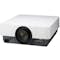 Sony Sony VPL-FH500L videoproyector 7000 lúmenes ANSI 3 Sony Sony VPL-FH500L videoproyector 7000 lúmenes ANSI 3